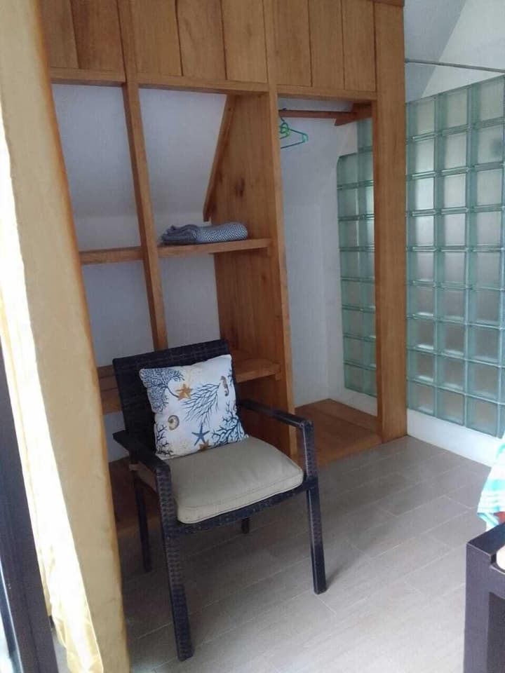 Milles Montagnes Residence