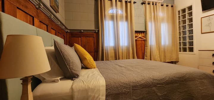 Hotel Voila Londres