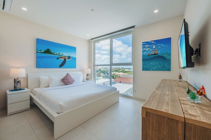 Bocobay Aracari Condos