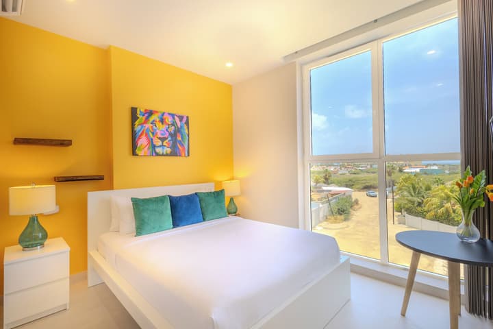 Bocobay Aracari Condos