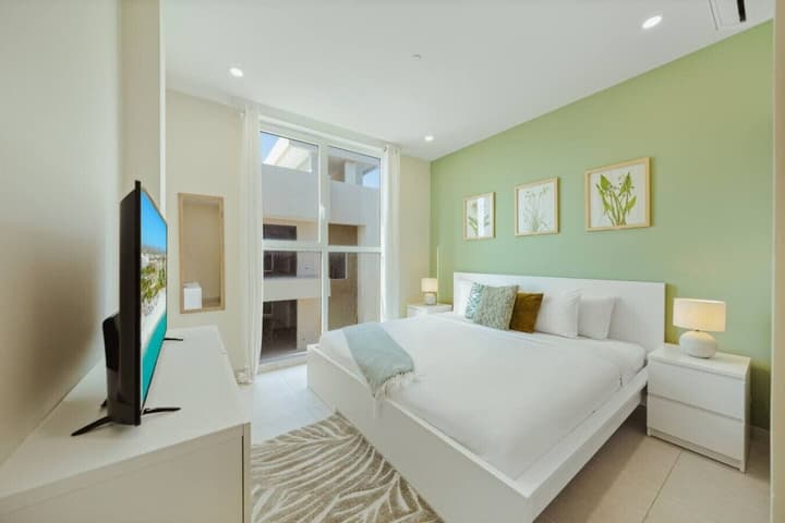 Bocobay Aracari Condos