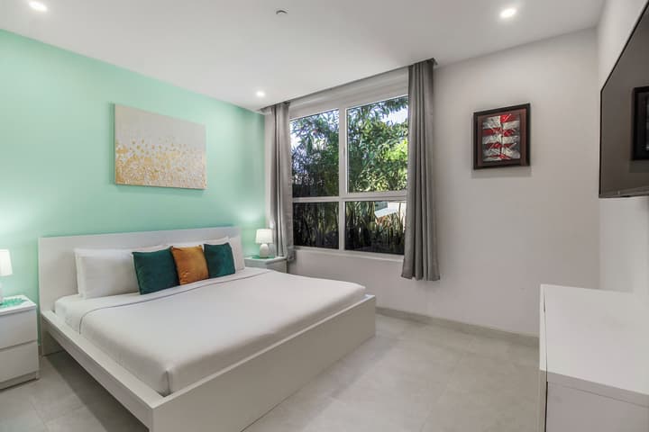 Bocobay Aracari Condos