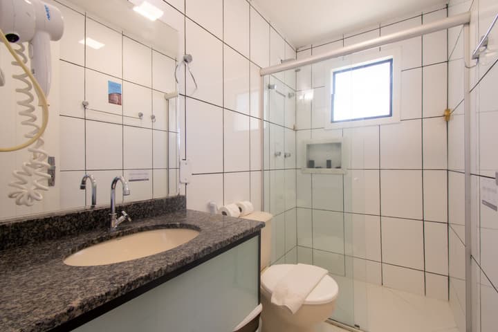 Hotel Latitud Buzios by Latitud Hoteles