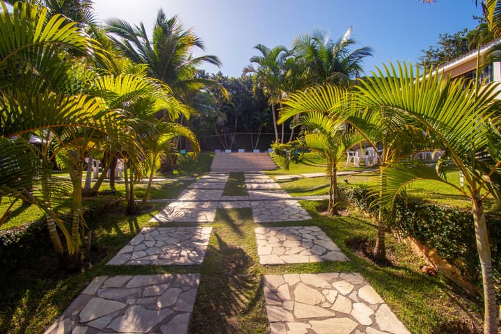 Hotel Latitud Buzios by Latitud Hoteles