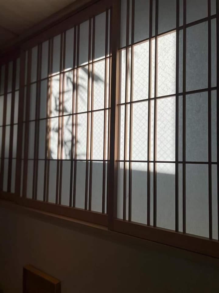 DoubleTree by Hilton Kyoto Higashiyama