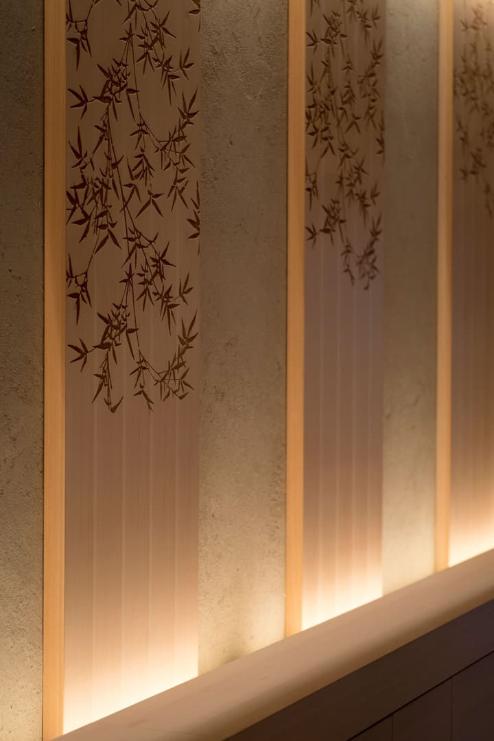 DoubleTree by Hilton Kyoto Higashiyama