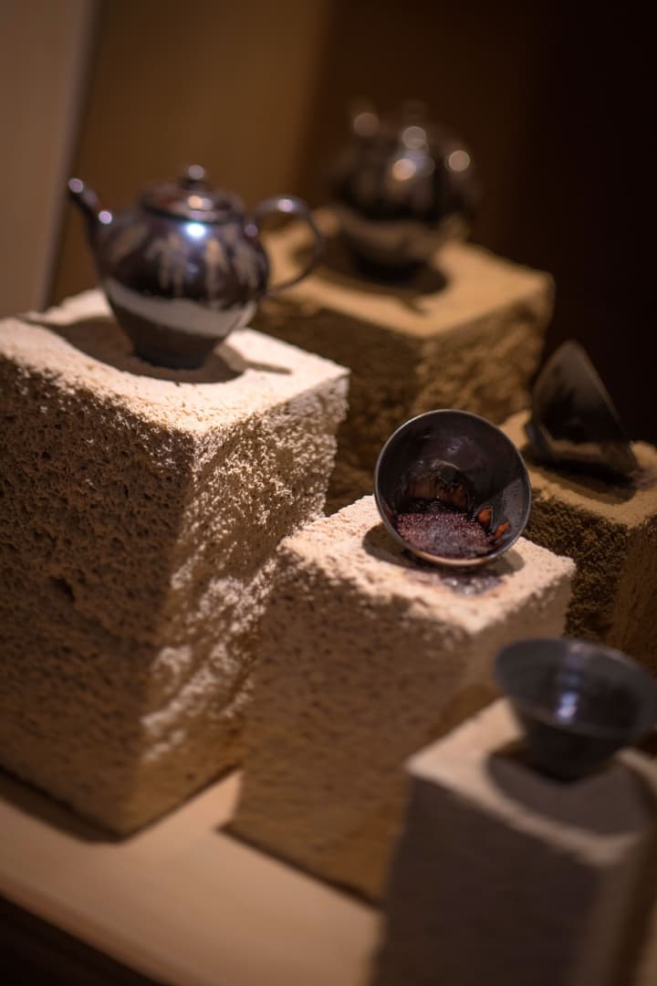 DoubleTree by Hilton Kyoto Higashiyama