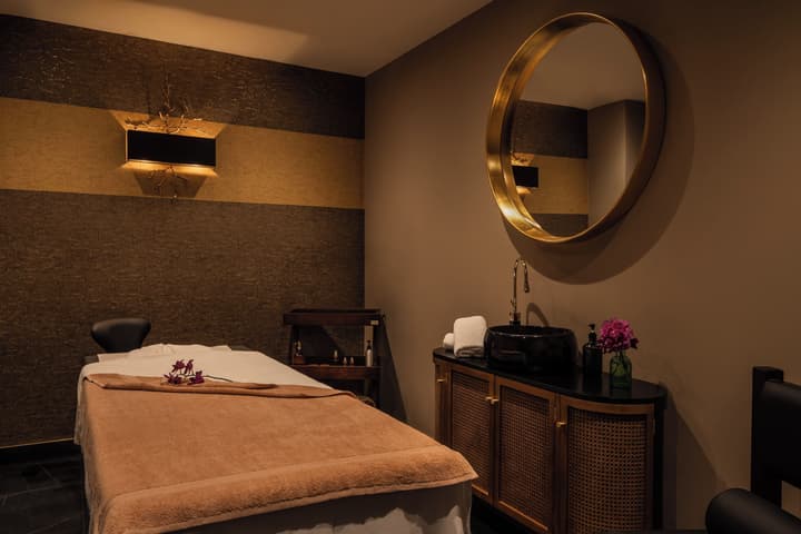 The Ebrington hotel