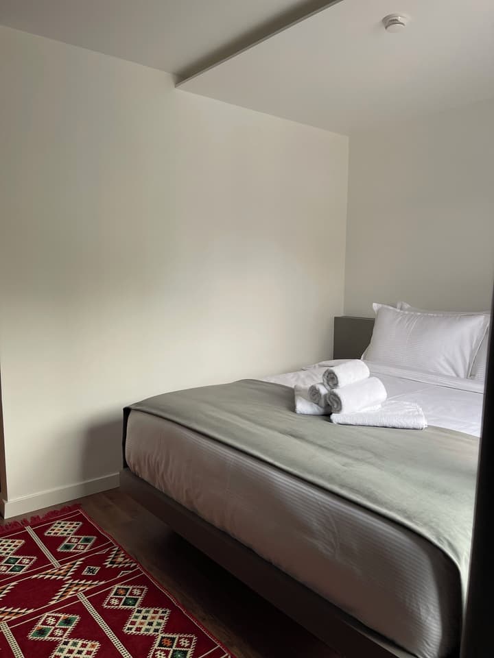 Etnomania Boutique Hotel