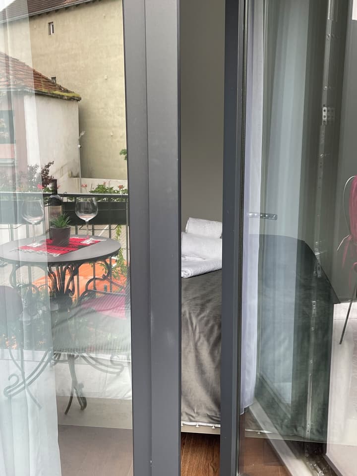 Etnomania Boutique Hotel