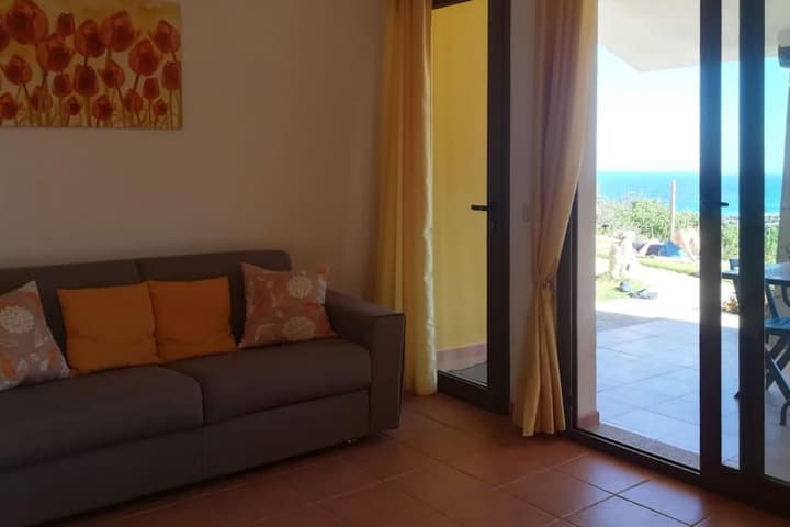 Welcomely - Villa Alba