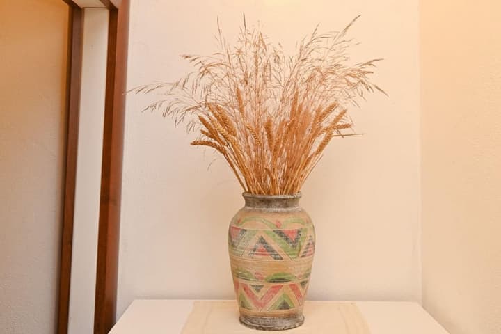 Welcomely - Villa Alba