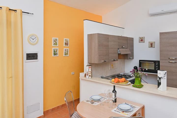 Welcomely - Villa Alba