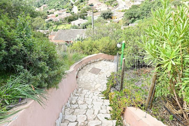 Welcomely - Villa Alba