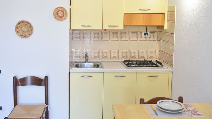 Welcomely - Blue Holiday Villa