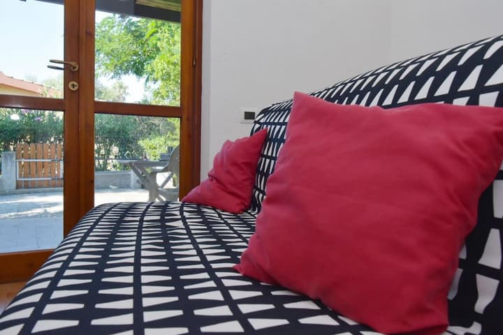 Welcomely - Blue Holiday Villa