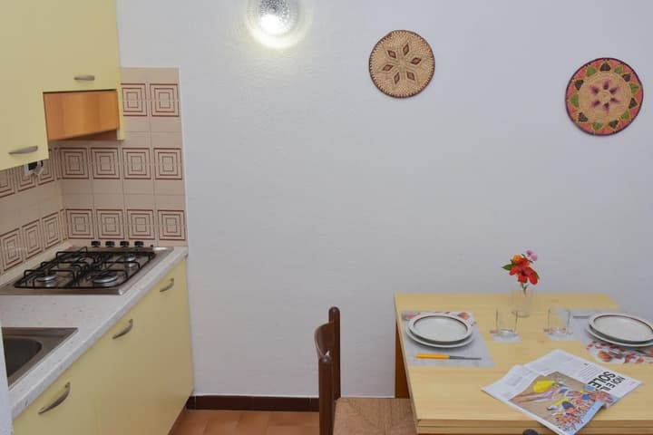 Welcomely - Blue Holiday Villa