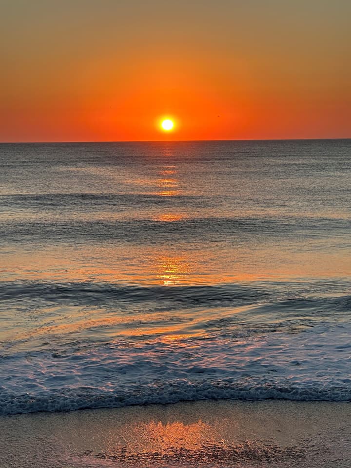 Cape Hatteras Motel