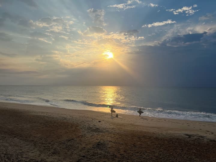 Cape Hatteras Motel
