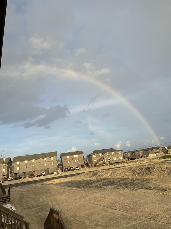 Cape Hatteras Motel