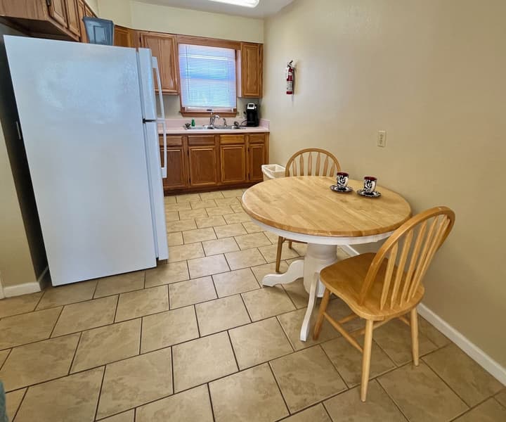Cape Hatteras Motel