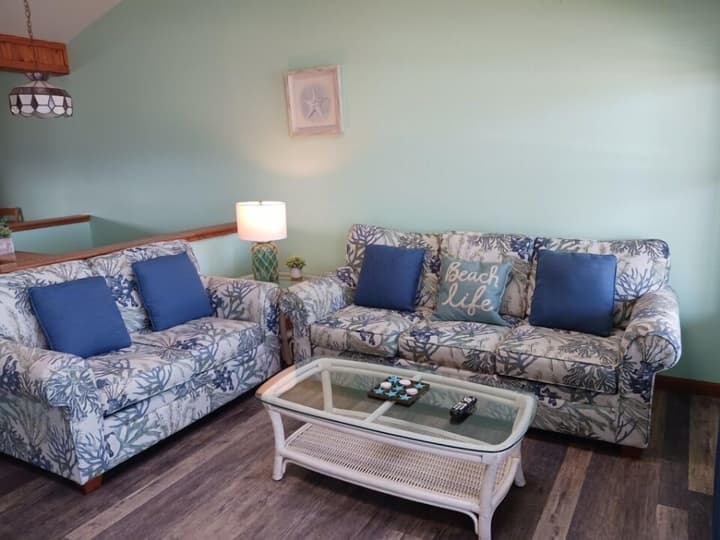 Cape Hatteras Motel