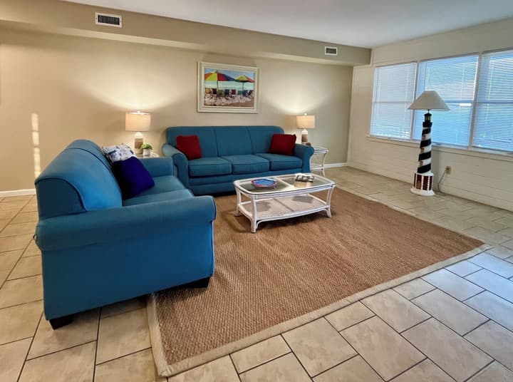 Cape Hatteras Motel