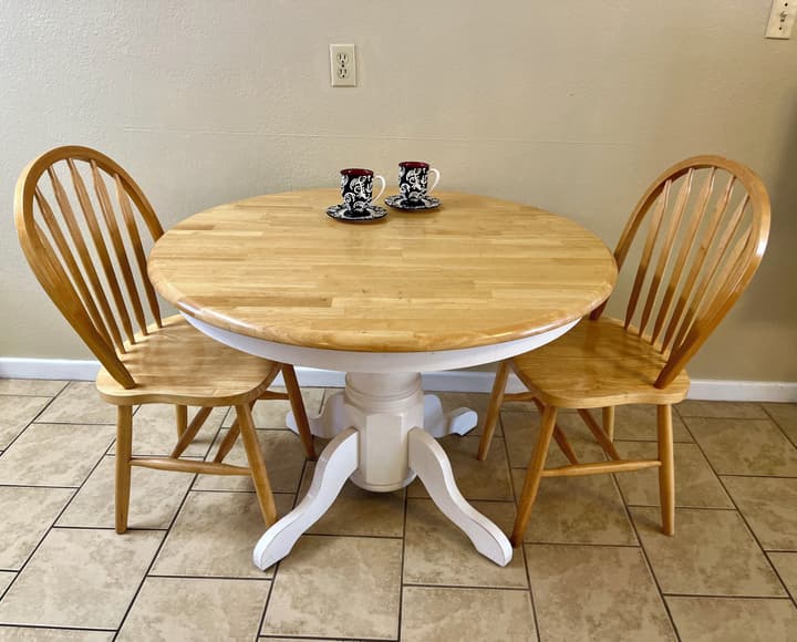 Cape Hatteras Motel