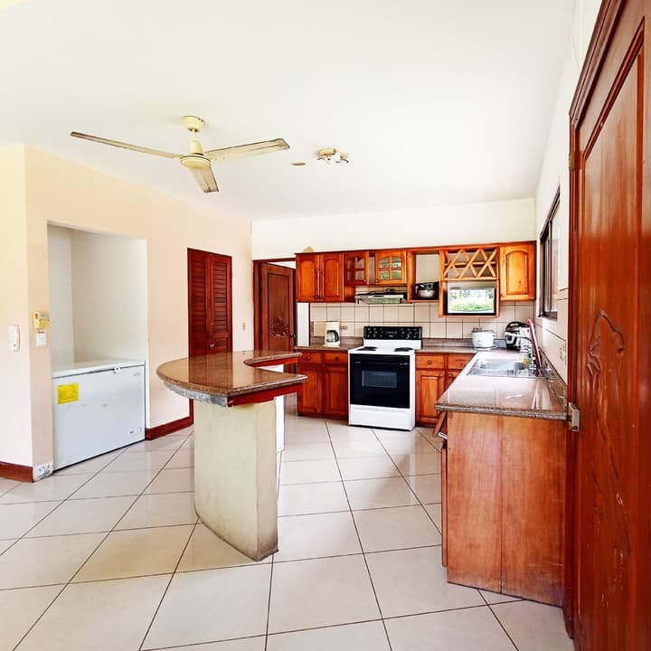 CASA OASIS