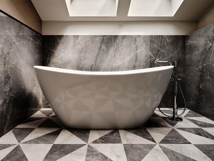 The Crown Krakow Center - Handwritten Collection ACCOR