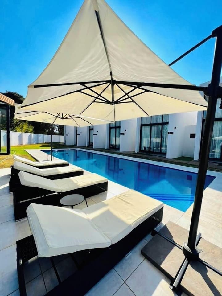 Residence Hotel