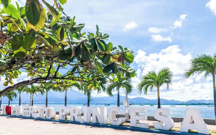 Carpe Diem Villas & Resort