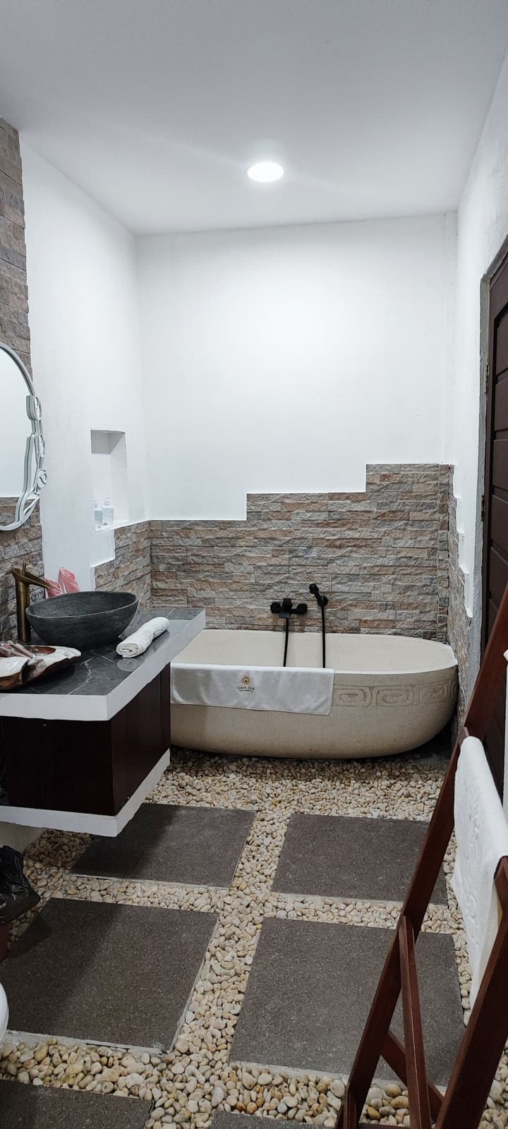 Carpe Diem Villas & Resort