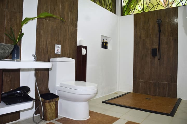 Carpe Diem Villas & Resort