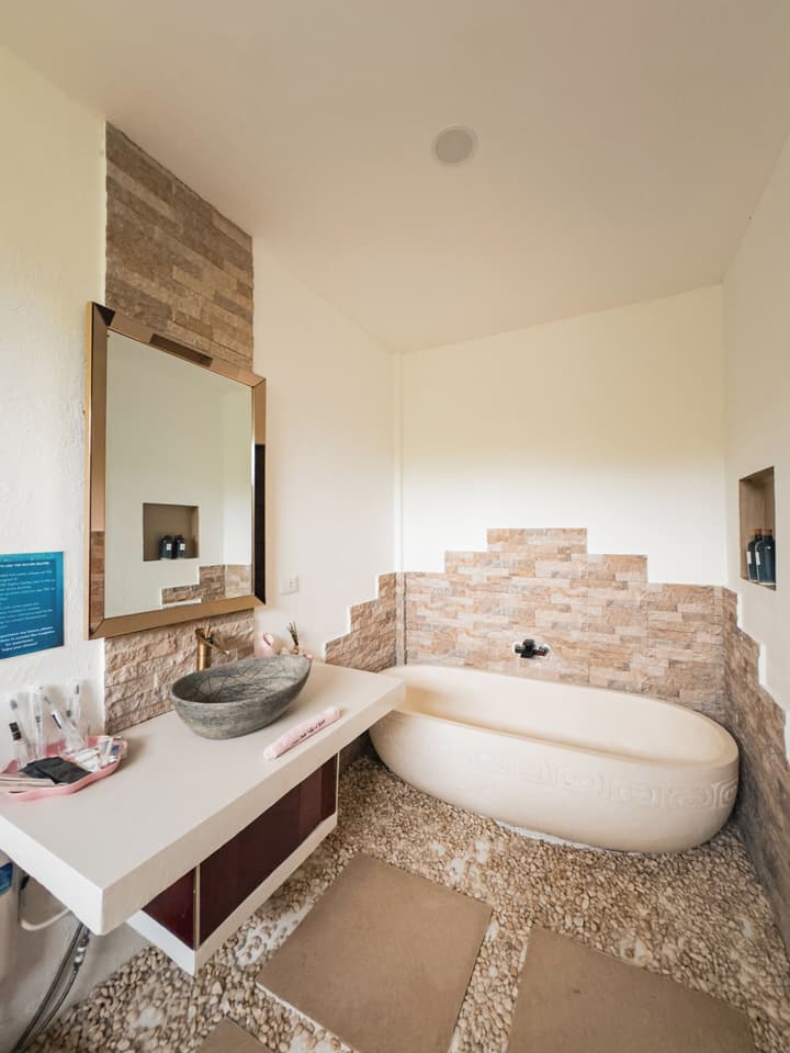 Carpe Diem Villas & Resort