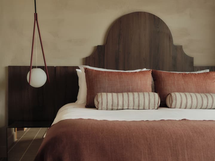 Agali Hotel Paxos