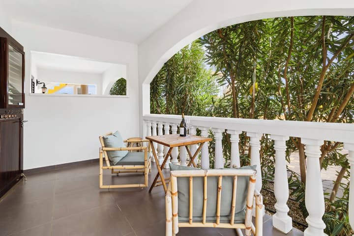 Boutique Hotel Wanapa Adult Friendly - 14 years and older.