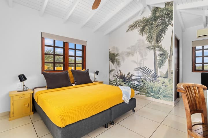 Boutique Hotel Wanapa Adult Friendly - 14 years and older.