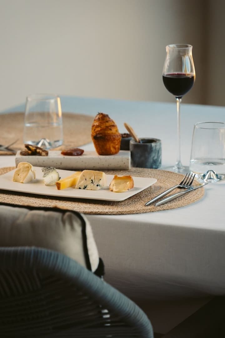 Boutique Hotel Wanapa Adult Friendly - 14 years and older.