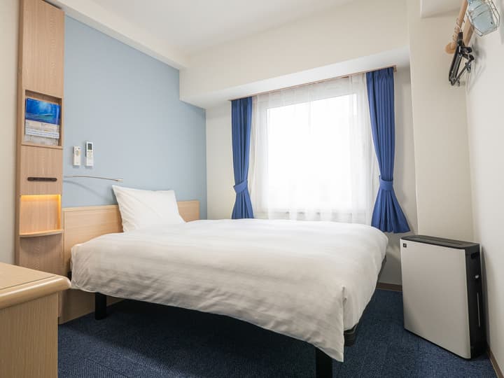 Toyoko Inn Osaka Namba