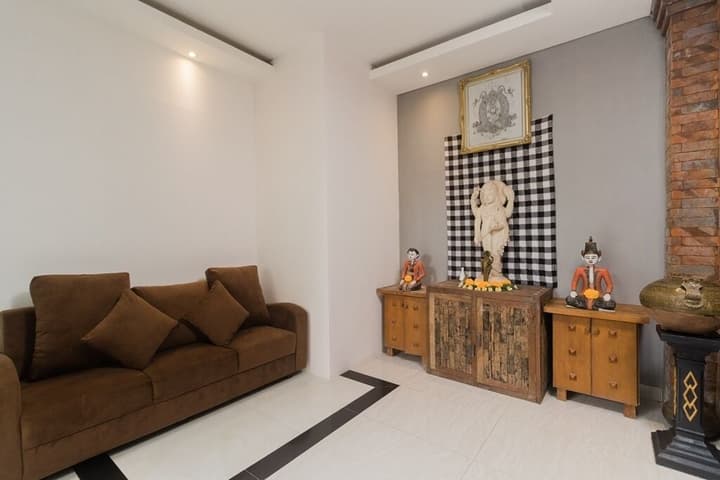 Nawasakti Resort