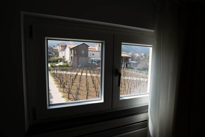 Tenuta Miranda