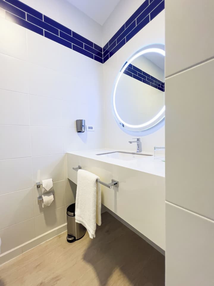 Ibis Styles El Malecon Guayaquil