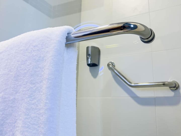 Ibis Styles El Malecon Guayaquil