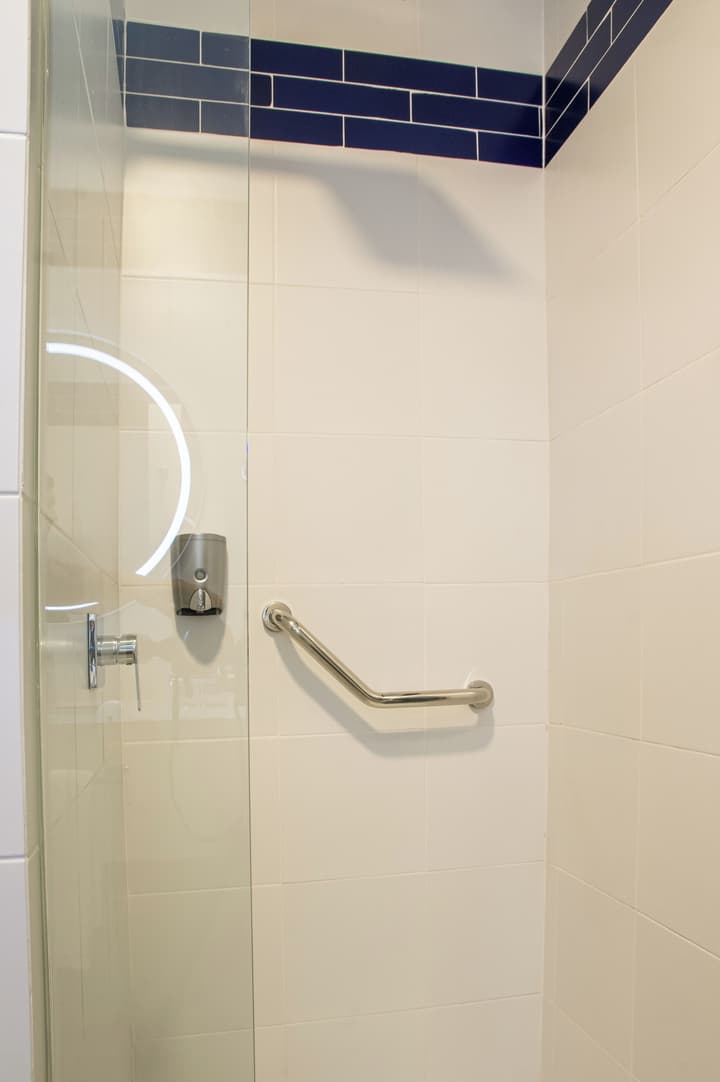 Ibis Styles El Malecon Guayaquil
