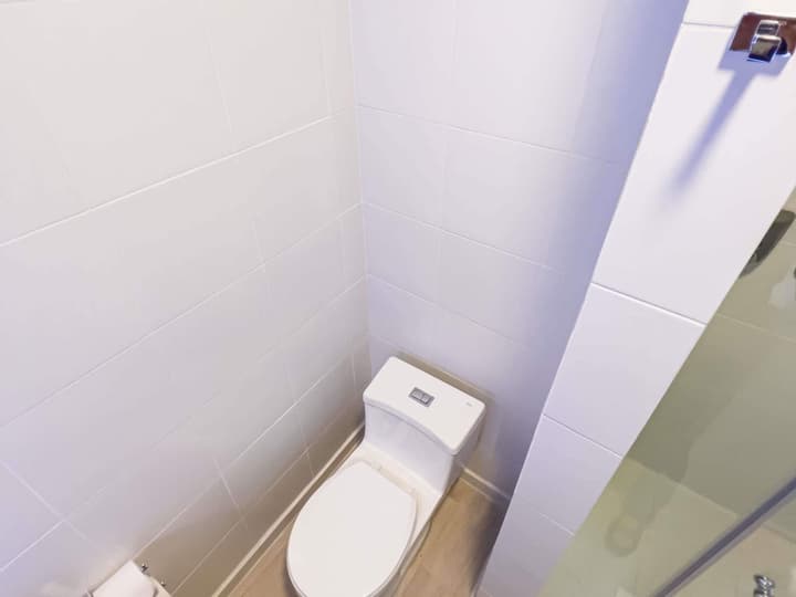 Ibis Styles El Malecon Guayaquil