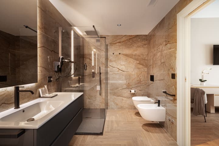 Mood Hotel