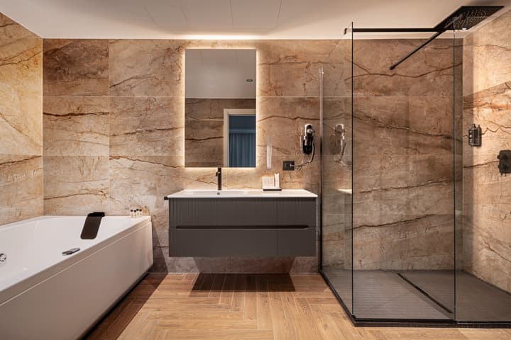 Mood Hotel
