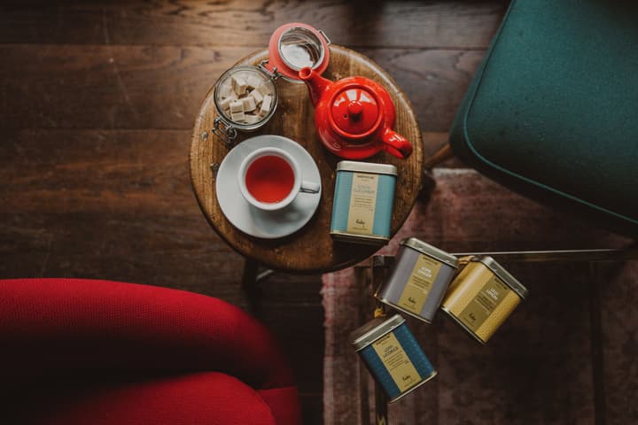 Ruby Stella Hotel London by IHG