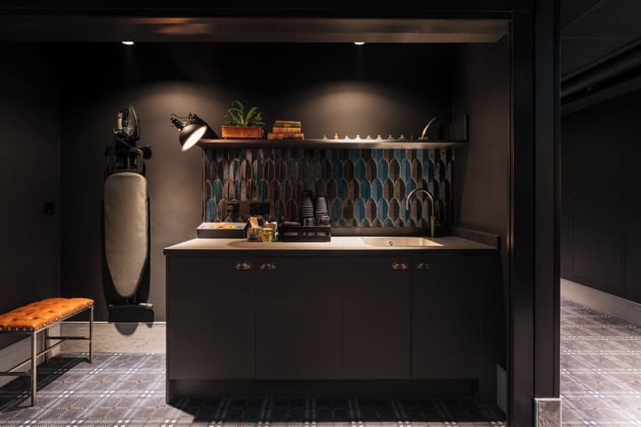 Ruby Stella Hotel London by IHG